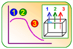 ZecadoCurva3 (6K)