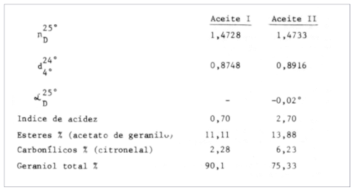 c-biblio008-05-a (37K)