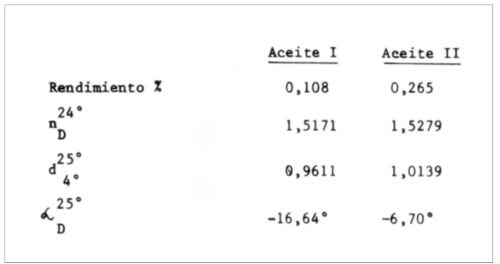 c-biblio008-05-b (24K)