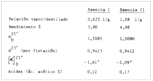 c-biblio008-05-c (41K)