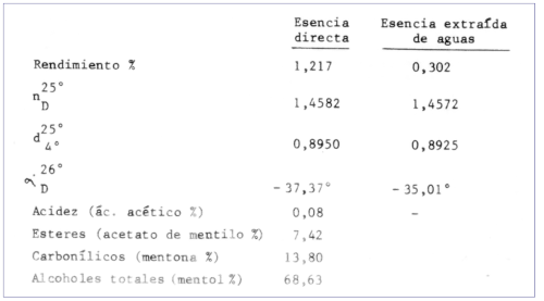 c-biblio008-05-d (43K)