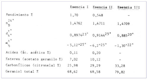 c-biblio008-05-e (49K)