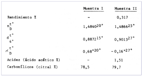 c-biblio008-05-f (44K)