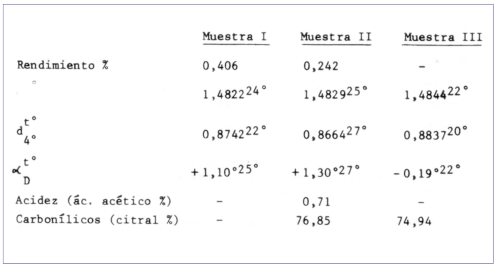 c-biblio008-05-g (42K)