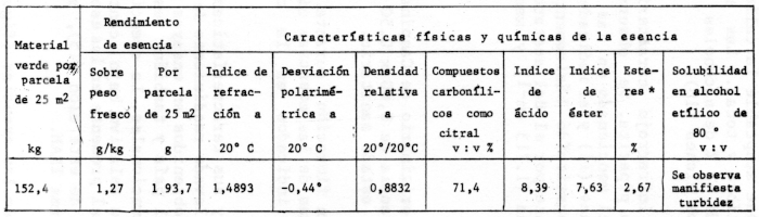 c-biblio008-06-a-a (94K)