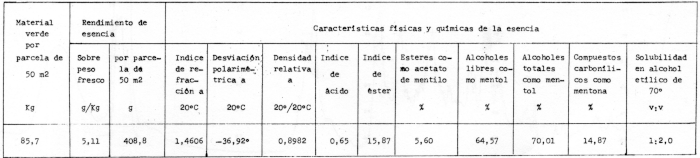 c-biblio008-06-c-a (68K)