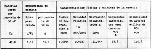 c-biblio008-06-d-a (61K)