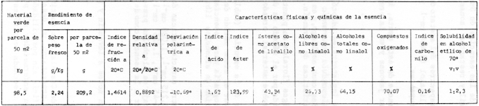 c-biblio008-06-e-a (72K)