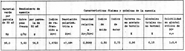 c-biblio008-06-j-a (71K)