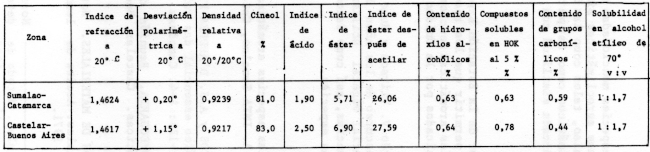 c-biblio008-06-l-a (71K)