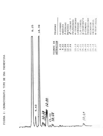 c-biblio008-08-b (72K)