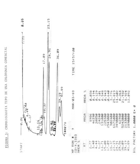 c-biblio008-08-c (91K)