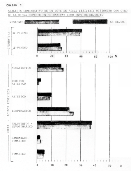 c-biblio008-08-d (228K)