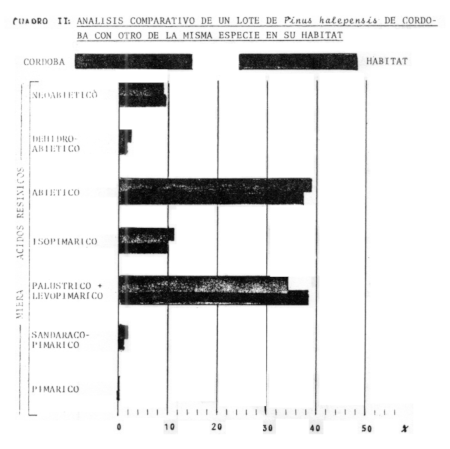 c-biblio008-08-e (99K)