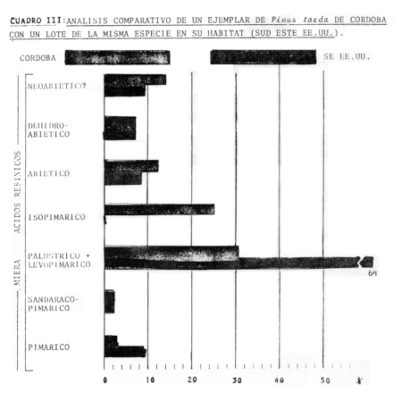 c-biblio008-08-f (106K)