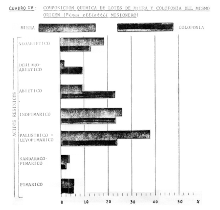 c-biblio008-08-g (97K)