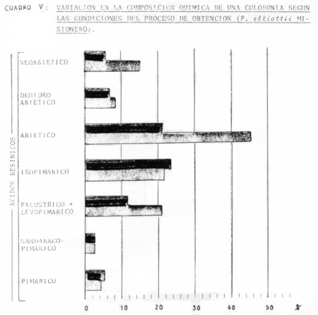 c-biblio008-08-h (110K)