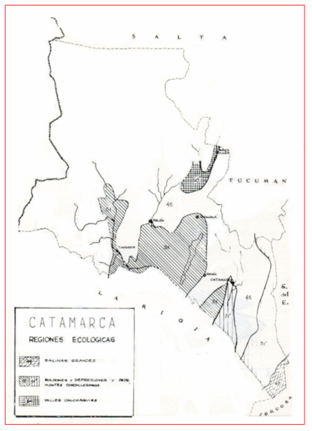 c-biblio008-14-b (211K)