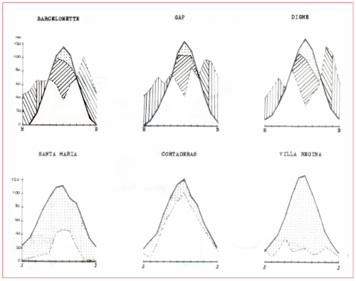 c-biblio008-14-c (124K)