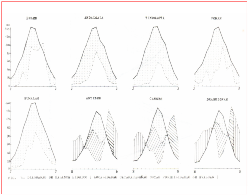 c-biblio008-14-d (117K)