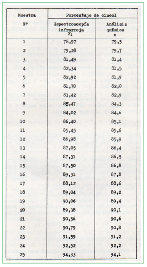 c-biblio008-15-a (256K)