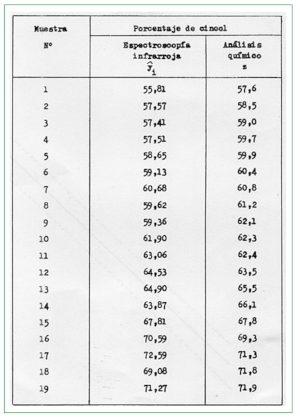 c-biblio008-15-b (94K)