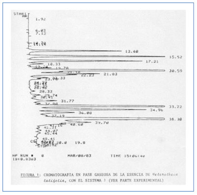 c-biblio008-16-a (122K)