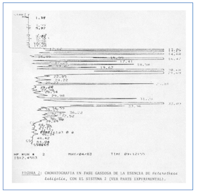 c-biblio008-16-b (128K)