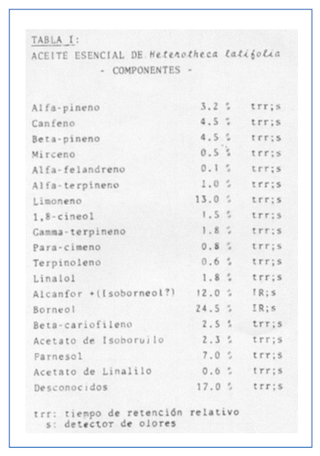 c-biblio008-16-c (141K)