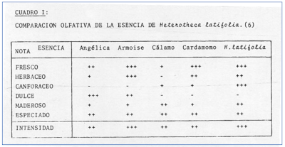 c-biblio008-16-d (72K)