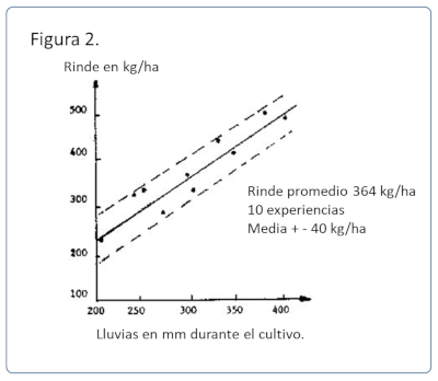 c-biblio009-01-b (36K)