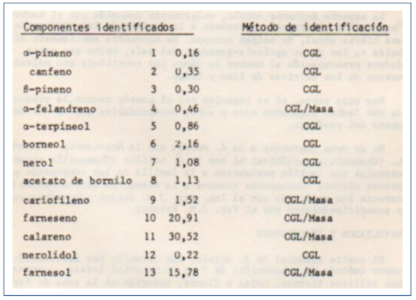 c-biblio009-04-a (267K)