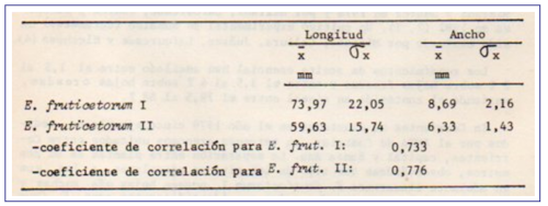 c-biblio009-05-a (122K)