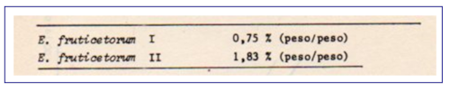 c-biblio009-05-e (48K)