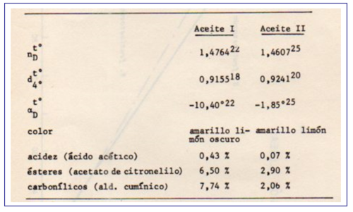 c-biblio009-05-f (160K)