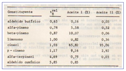 c-biblio009-05-i (179K)