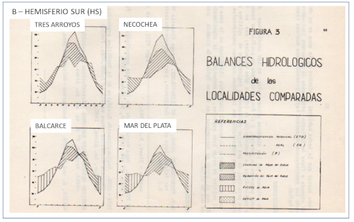 c-biblio009-07-e (207K)