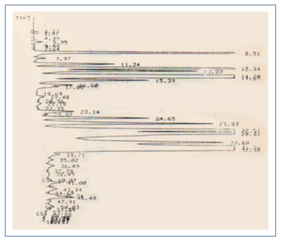 c-biblio009-08-b (96K)