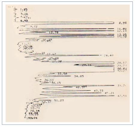 c-biblio009-08-e (167K)