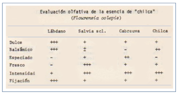 c-biblio009-08-g (52K)