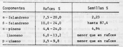 c-biblio009-10-c (17K)