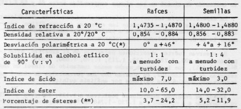 c-biblio009-10-d (33K)