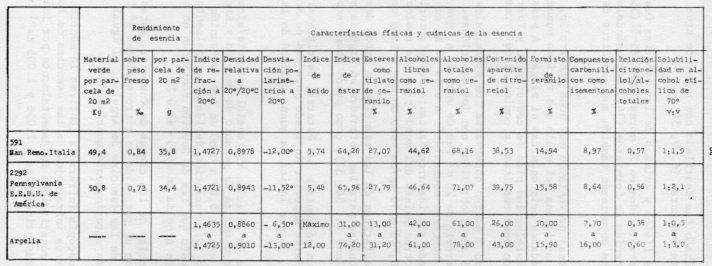 c-biblio009-10-i (44K)