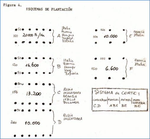 c-biblio009-16-d (64K)