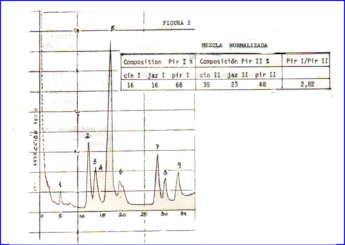 c-biblio009-32-b (113K)