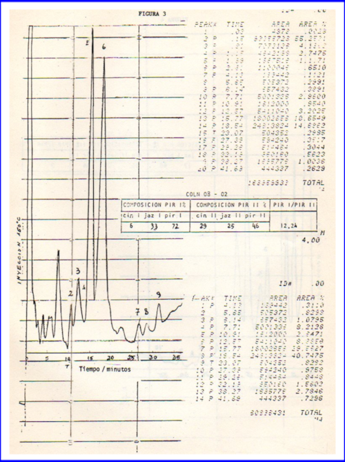 c-biblio009-32-c (533K)