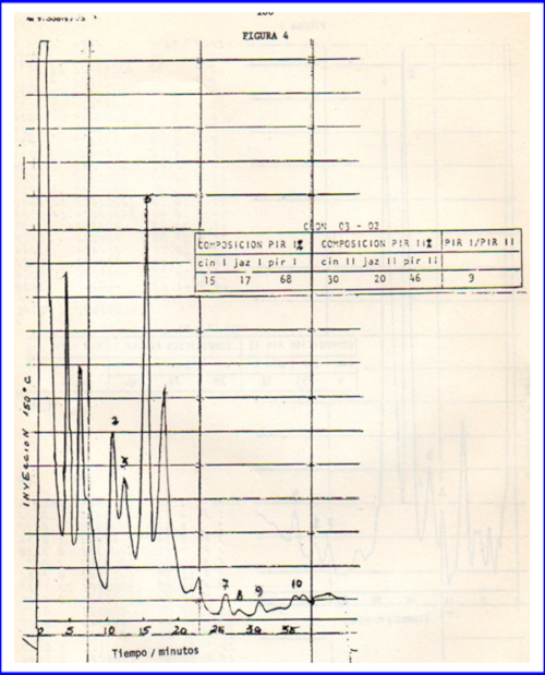 c-biblio009-32-d (433K)