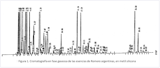 c-biblio010-26-fig1 (57K)