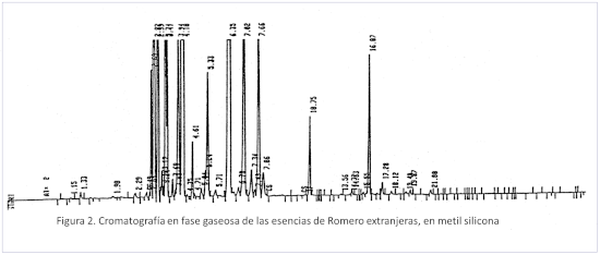 c-biblio010-26-fig2 (49K)