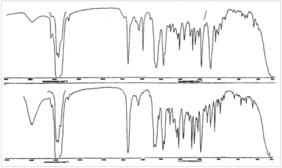 c-biblio010-26-fig3 (68K)